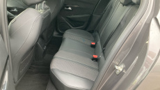 Peugeot 208 1.2 PureTech 100 GT 5dr Petrol Hatchback